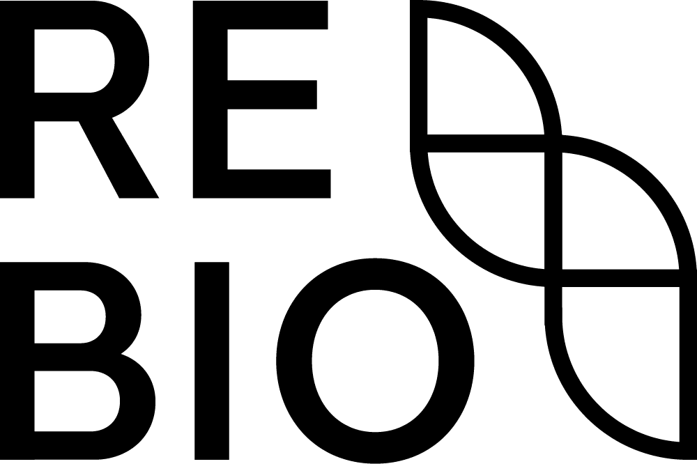 ReBio