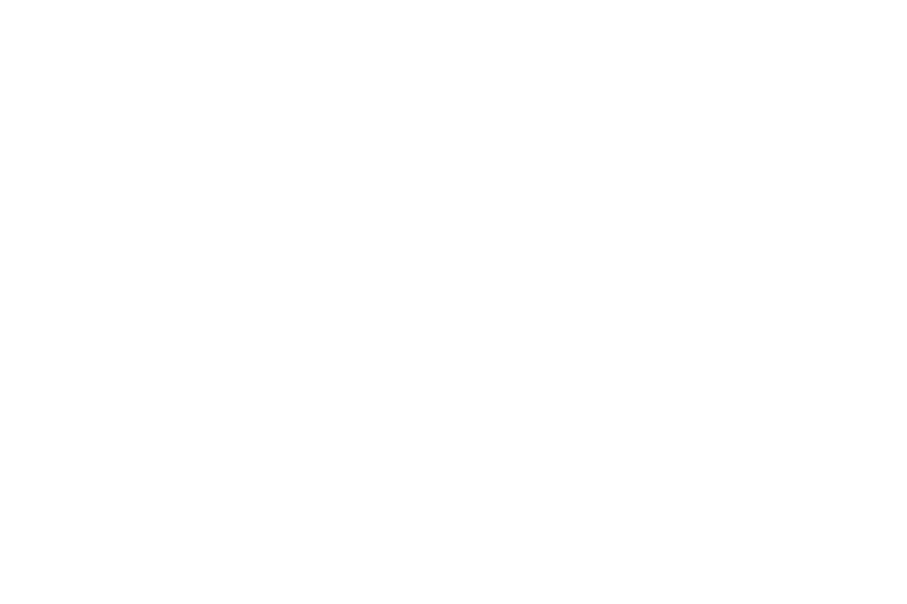 ReBio